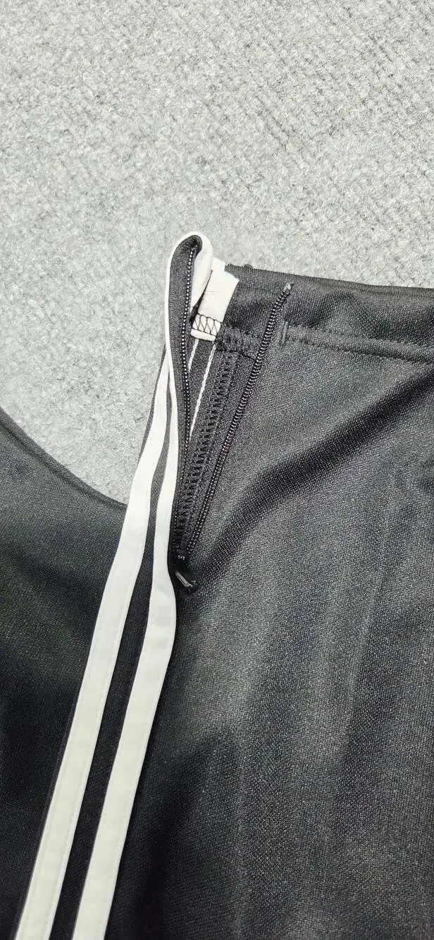 adidas new unworn
